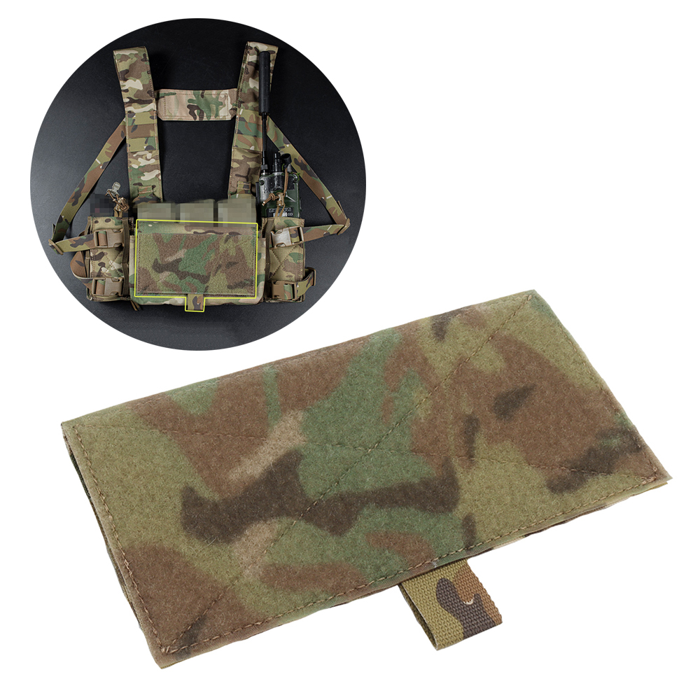 Men Accessories Mk - MK4 Nhẹ Chiến Thuật Quân Đội