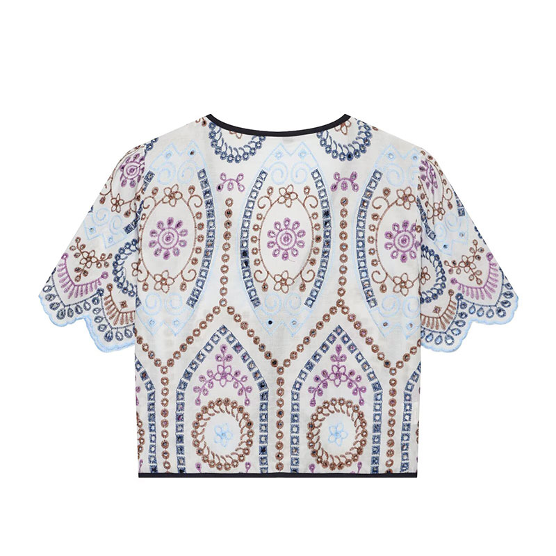 Nlzgmsj 2026 Summer Women Embr - đánh giá và giá Men Accessories For Neck
