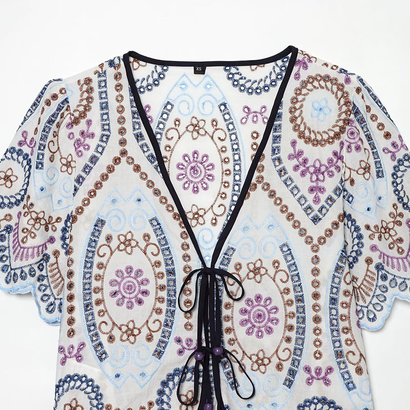 Nlzgmsj 2026 Summer Women Embr - đánh giá và giá Men Accessories For Neck
