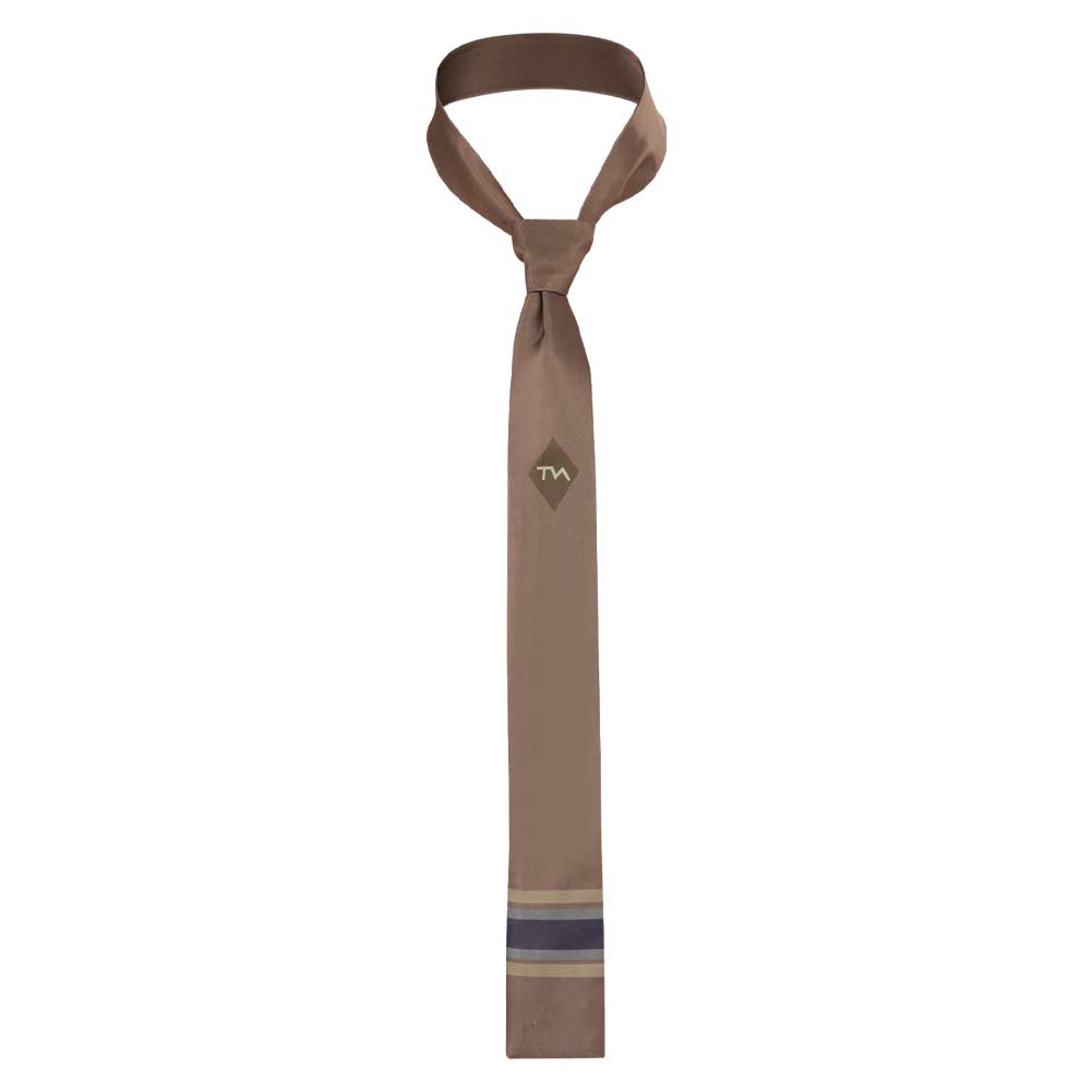 Fancy Dress Mobius Ties Cospla - đánh giá và giá Men Accessories For Neck