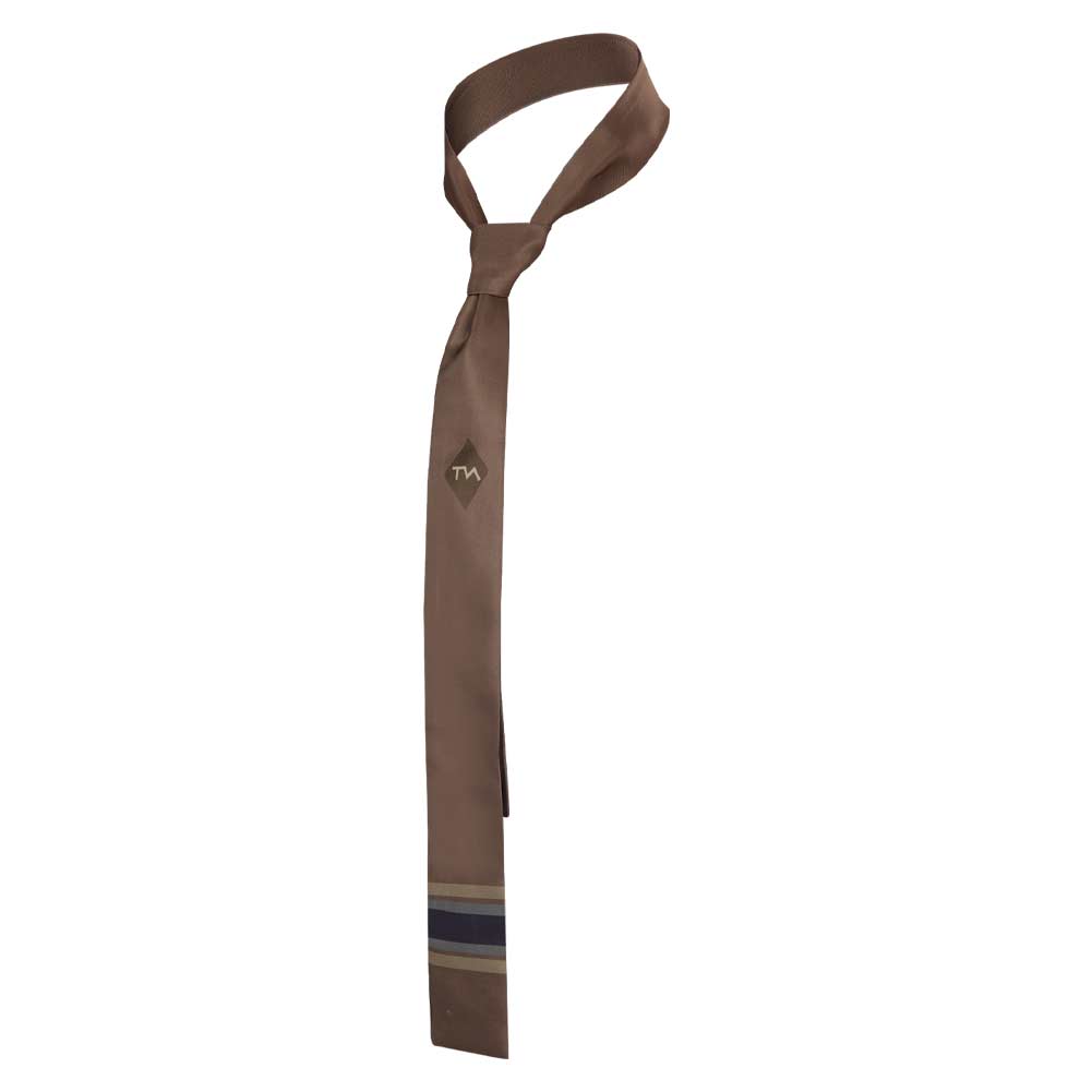 Fancy Dress Mobius Ties Cospla - đánh giá và giá Men Accessories For Neck