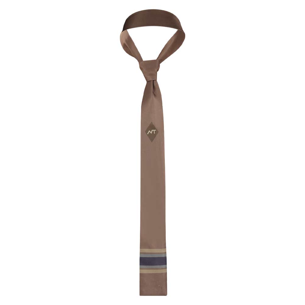 Fancy Dress Mobius Ties Cospla - đánh giá và giá Men Accessories For Neck