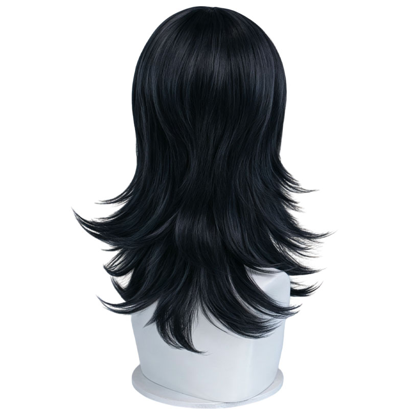 Anime Kirara Hoshi Cosplay Wig - đánh giá và giá Men Accessories For Neck