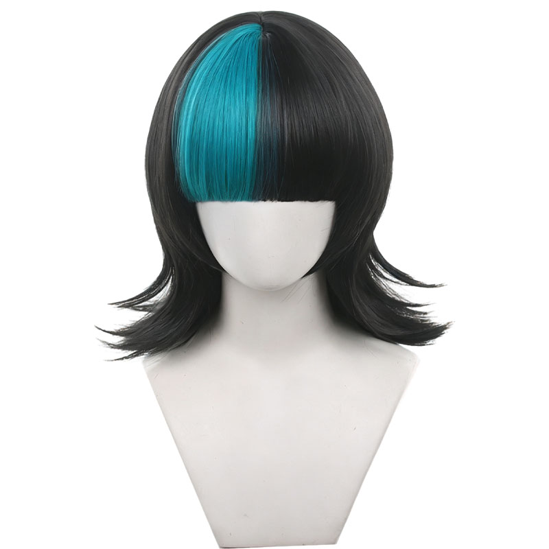 Anime Kirara Hoshi Cosplay Wig - đánh giá và giá Men Accessories For Neck