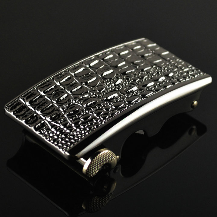 Chính Hãng Thắt Lưng Nam Đầu,  - đánh giá và giá Quality Men'S Accessories