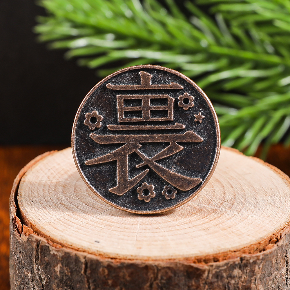 Anime Periphery Tsuyuri Kanawo - đánh giá và giá Men Accessories Jewelry