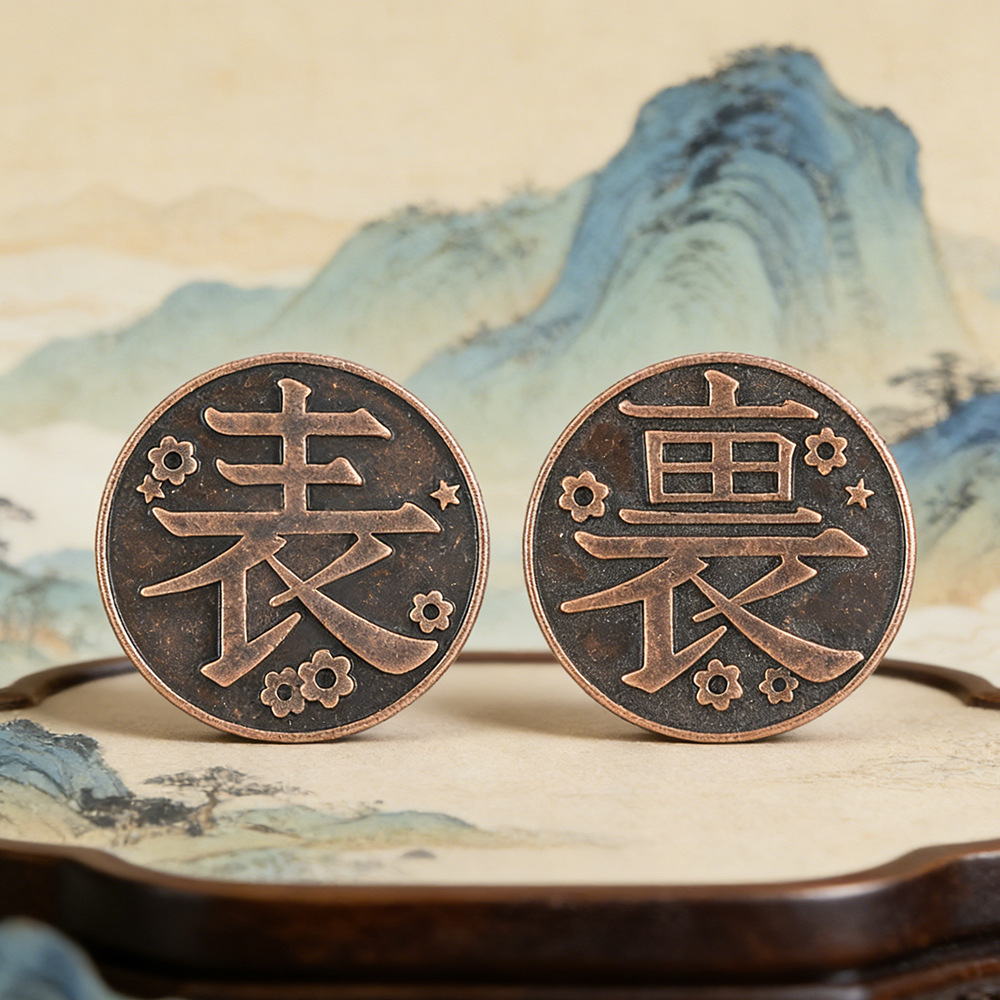Anime Periphery Tsuyuri Kanawo - đánh giá và giá Men Accessories Jewelry