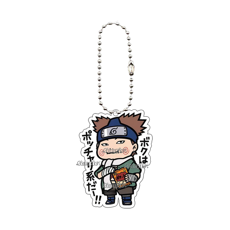 Fashion Jiraiya Kankuro Anime  - đánh giá và giá Men Accessories Fashion