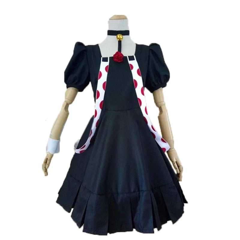 Anime Tokyo Ghoul Juuzou Suzuy - đánh giá và giá Men Accessories Korea