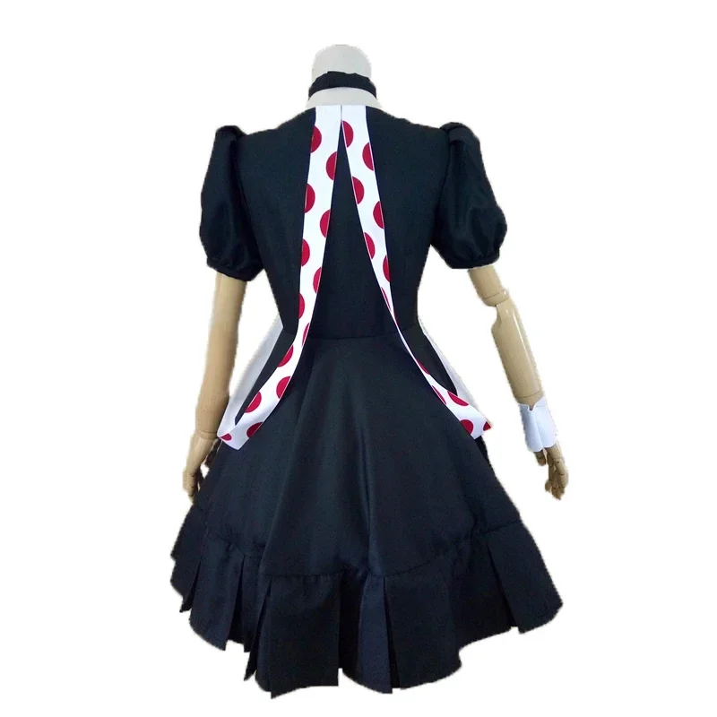 Anime Tokyo Ghoul Juuzou Suzuy - đánh giá và giá Men Accessories Korea