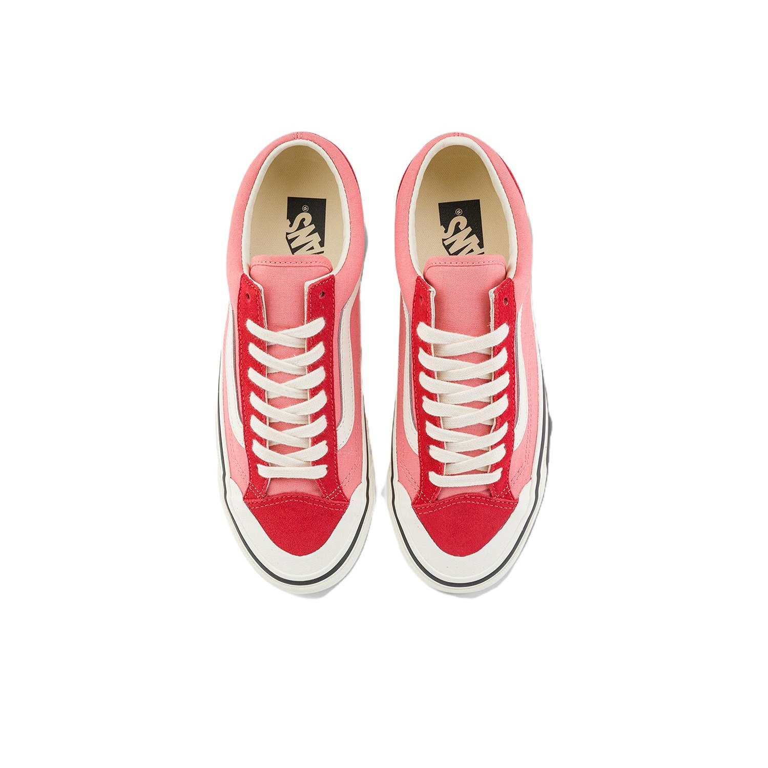 Vans Old Skool Skateboard Shoe - đánh giá và giá Vans Shoes Old Skool