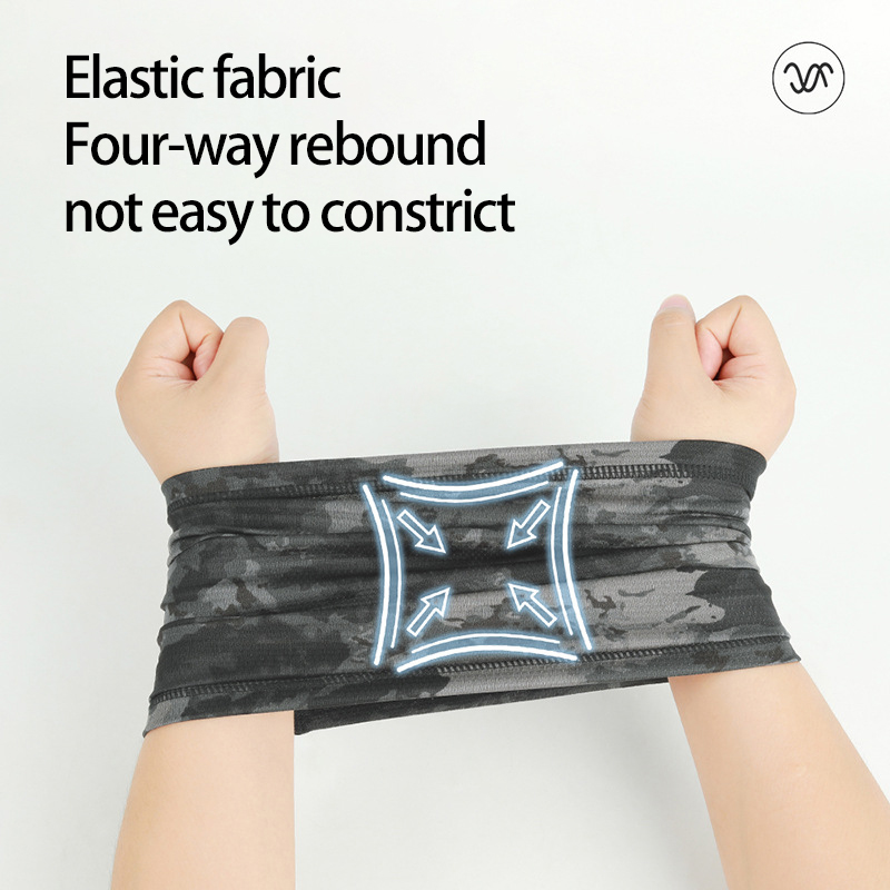Cycling Neck Gaiter Spring Sum - đánh giá và giá Men Accessories For Neck