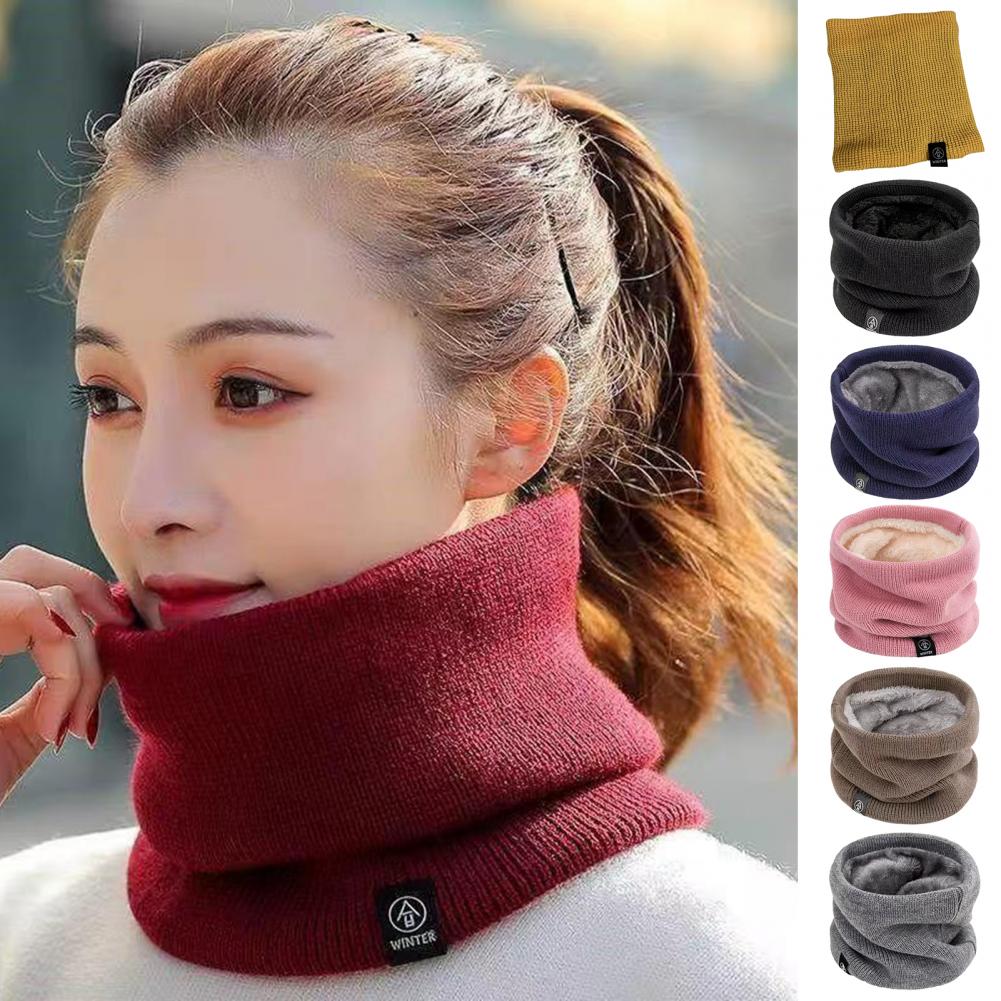 Men Women Neck Gaiter Winter T - đánh giá và giá Men Accessories For Neck
