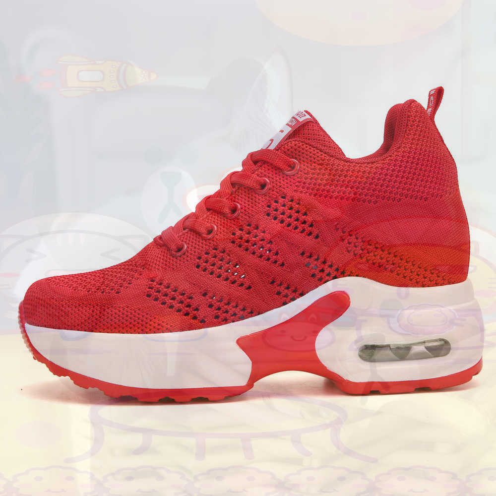 Red Size 36 Shoes Woman Tennis - đánh giá và giá Men'S Accessories Types