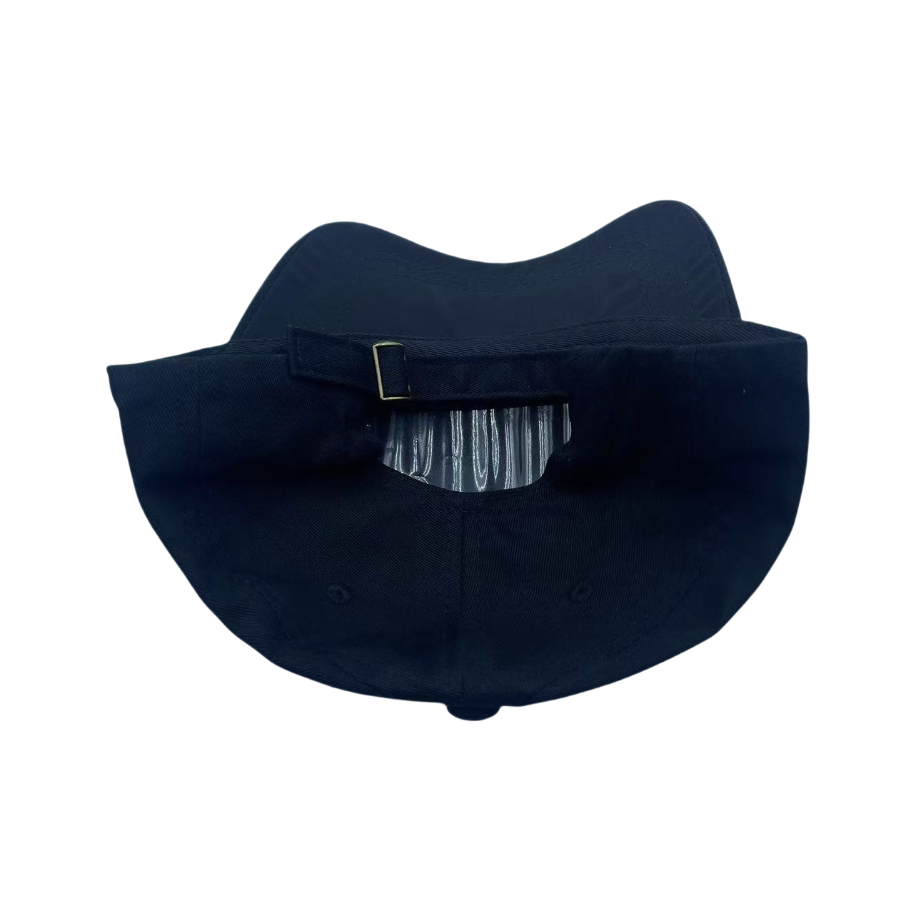 High Quality Anime Eyes Snapba - đánh giá và giá Quality Men'S Accessories