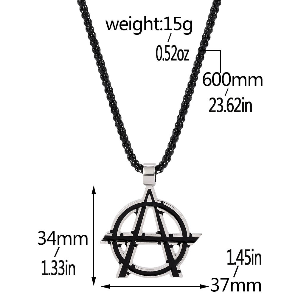 Movies Avengers Symbol Letter  - đánh giá và giá Men Accessories Jewelry
