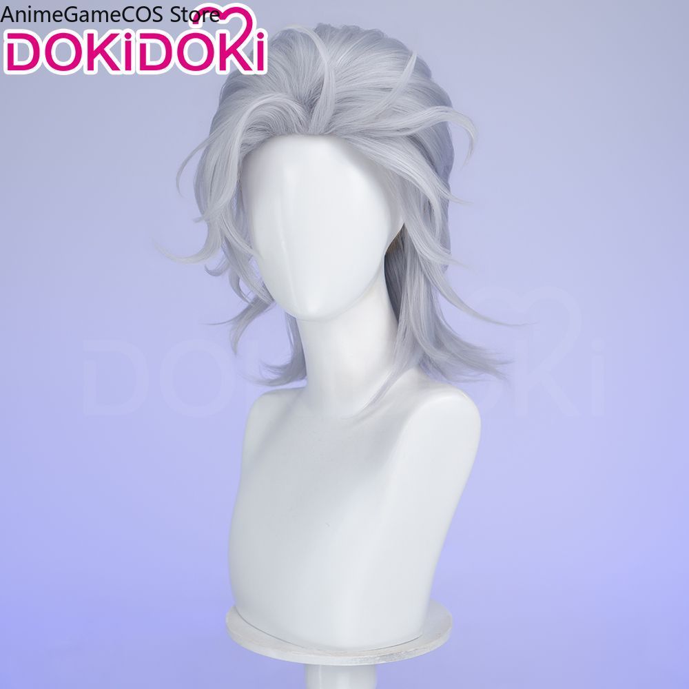 Anime Record of Ragnarok Hades - đánh giá và giá Men Accessories Korea