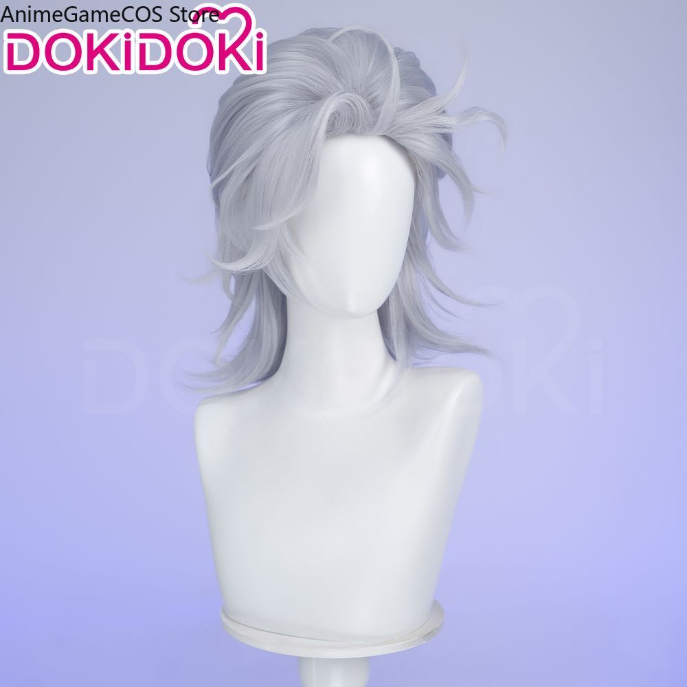 Anime Record of Ragnarok Hades - đánh giá và giá Men Accessories Korea