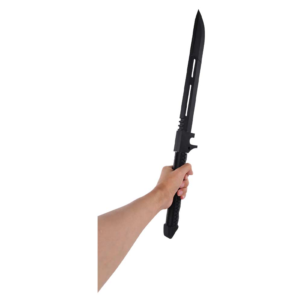 Anime Soshiro Fantasia Cosplay - đánh giá và giá Men Accessories Korea