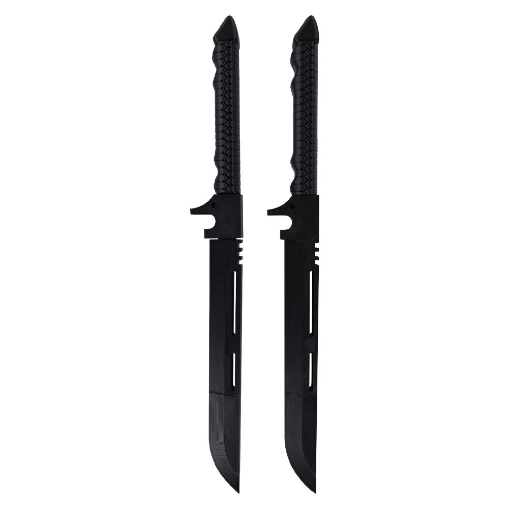 Anime Soshiro Fantasia Cosplay - đánh giá và giá Men Accessories Korea