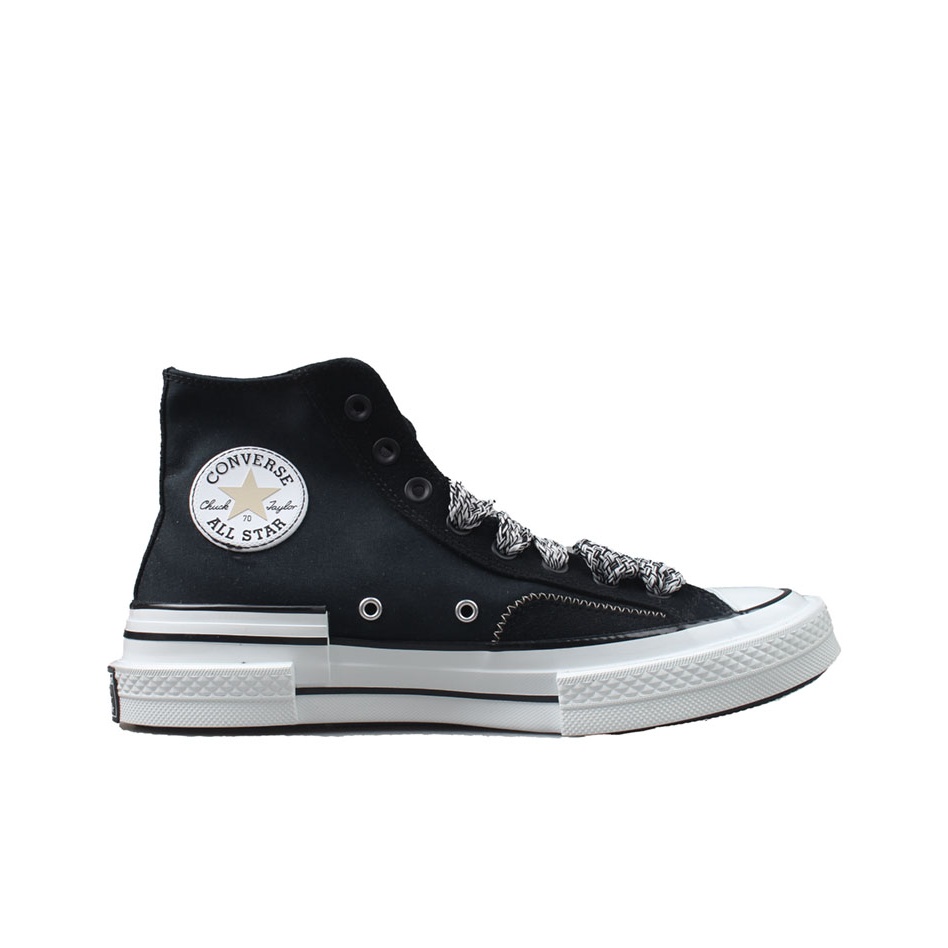 Converse Chuck 70 Plus Canvas  - đánh giá và giá Converse Shoes Chuck 70