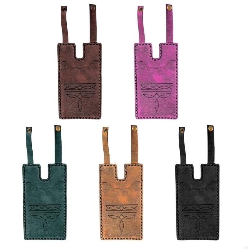 Handmade Western Boot Wallet W - đánh giá và giá Men'S Accessories Types