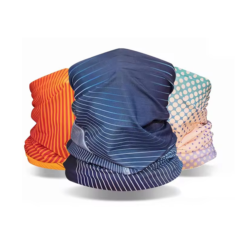 Outdoor Mountaineering Scarf I - đánh giá và giá Men Accessories For Neck