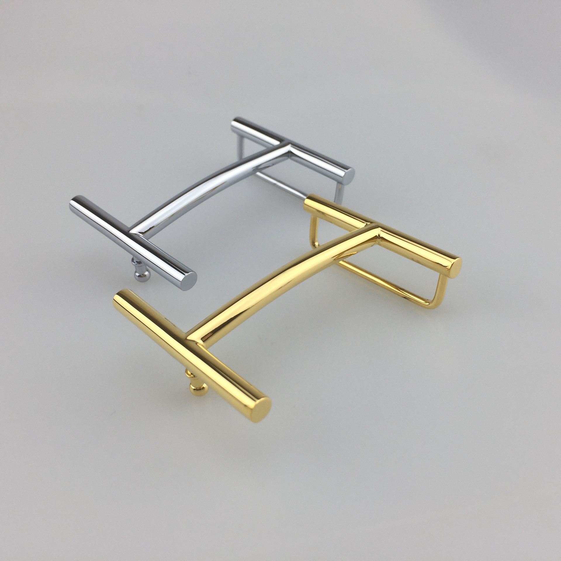 No belt, Double Letter H Luxur - đánh giá và giá Quality Men'S Accessories