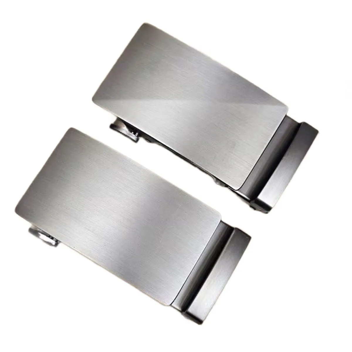 Men's High-Quality Leather Bel - đánh giá và giá Quality Men'S Accessories