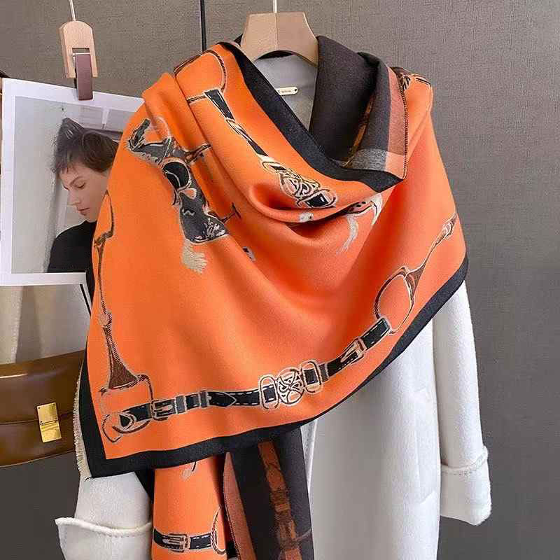 Retro Rider Horse Imitation Ca - đánh giá và giá Men Accessories For Neck