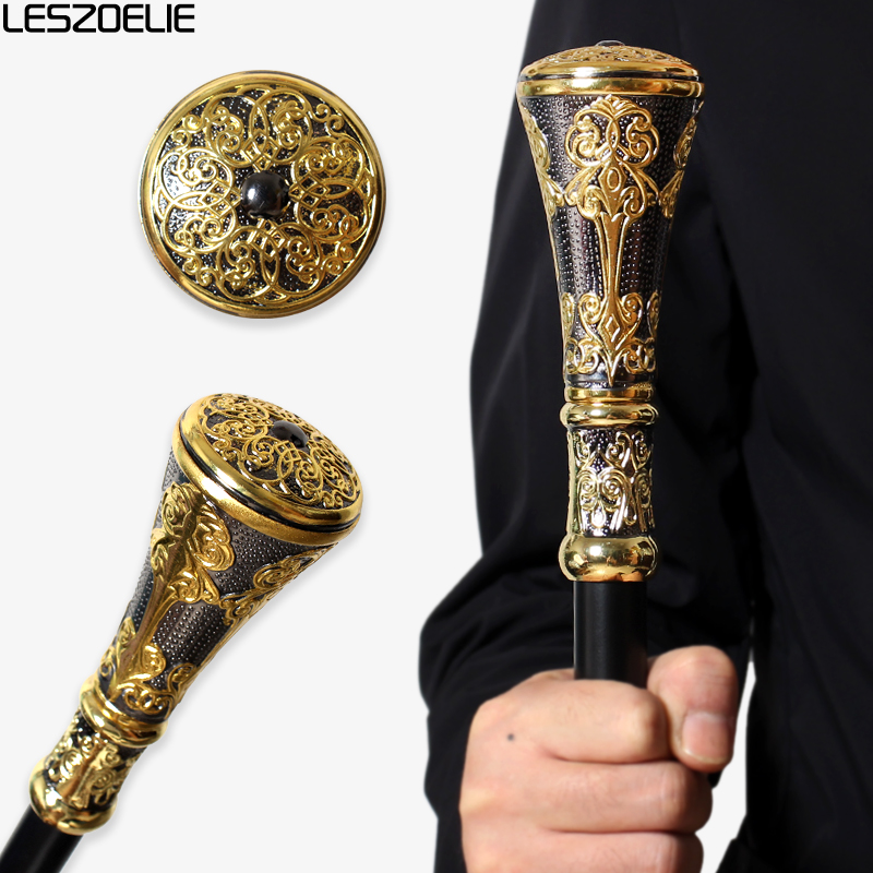 Luxury Gold & Black Straight H - đánh giá và giá Quality Men'S Accessories