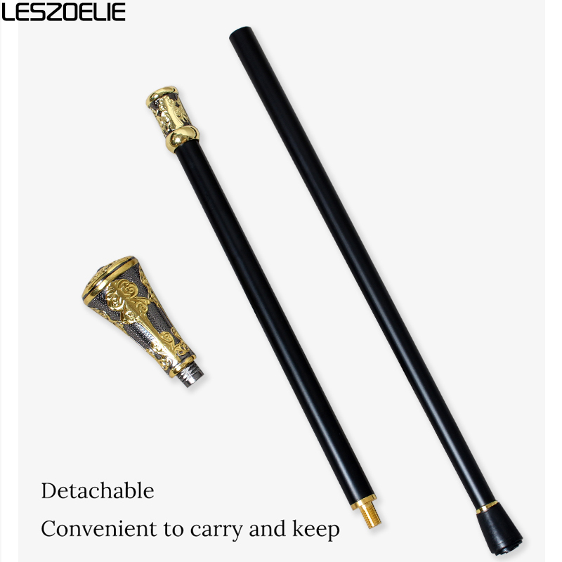 Luxury Gold & Black Straight H - đánh giá và giá Quality Men'S Accessories
