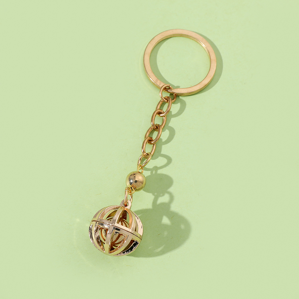Anime Tokyo Revengers bell Key - đánh giá và giá Men Accessories Fashion