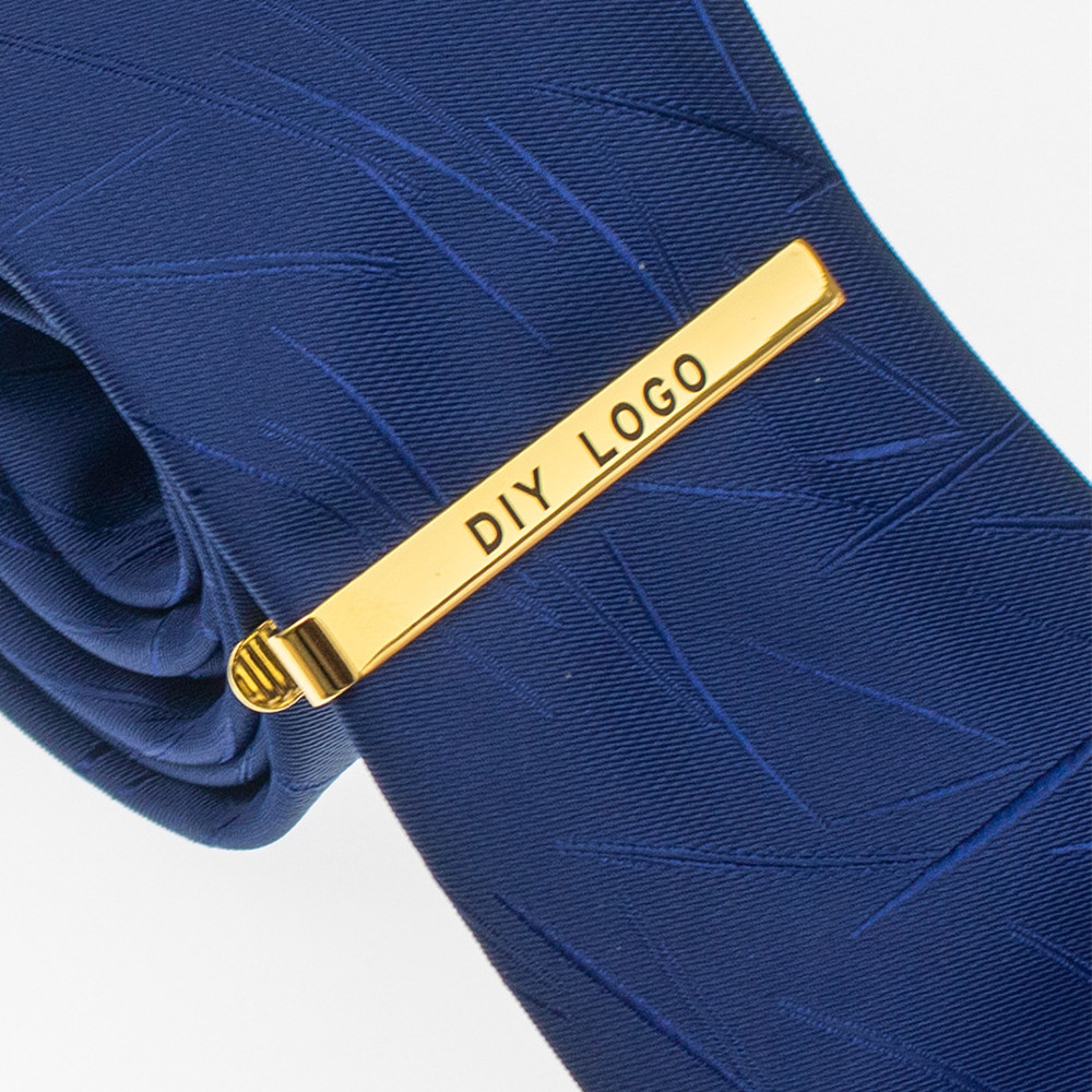 Personalized Custom Logo Name  - đánh giá và giá Men Accessories Name