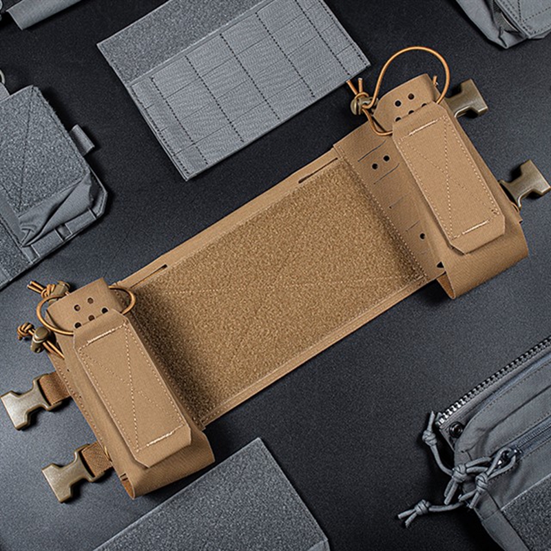 Chiến Thuật Nhanh Chóng Ngực G - đánh giá và giá Men Accessories Mk