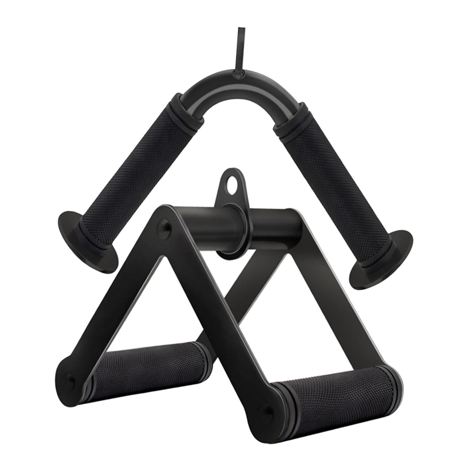 Steel V Bar Pulldown Attachmen - đánh giá và giá Men'S Accessories Types