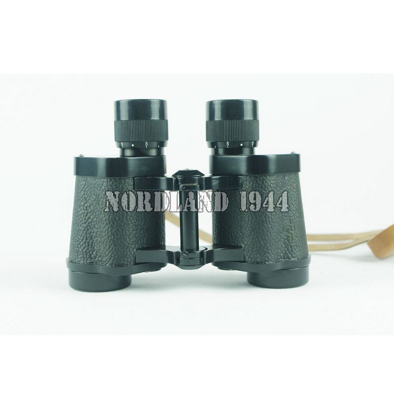 Reproduction Cosplay German Ty - đánh giá và giá Men'S Accessories Types
