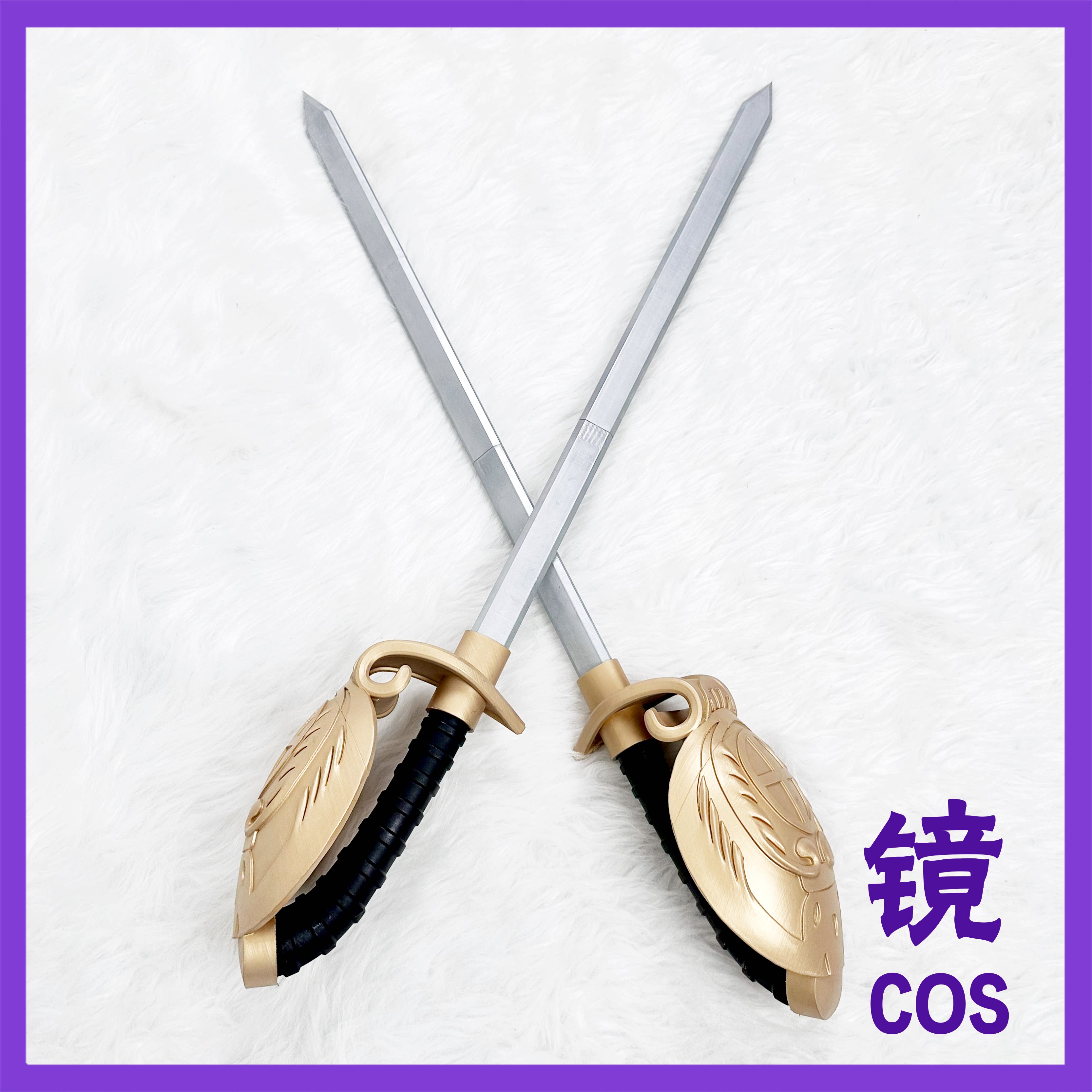 Anime Elizabeth Midford Cospla - đánh giá và giá Men Accessories Korea