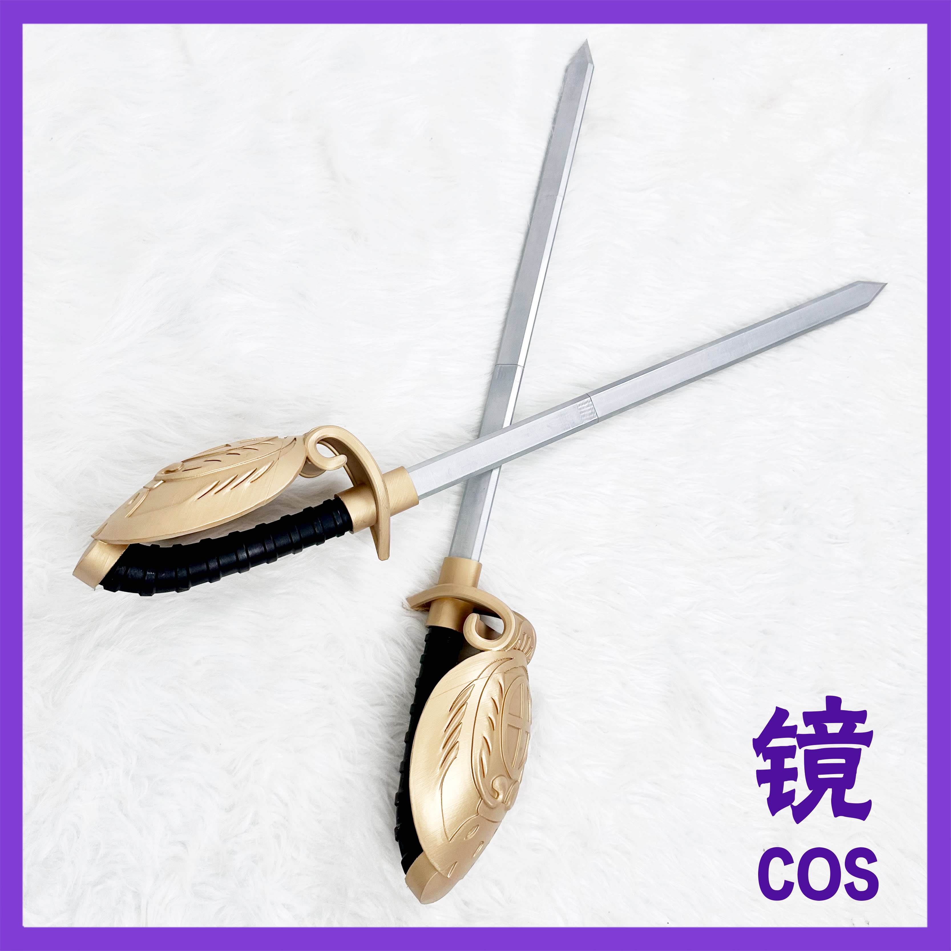 Anime Elizabeth Midford Cospla - đánh giá và giá Men Accessories Korea
