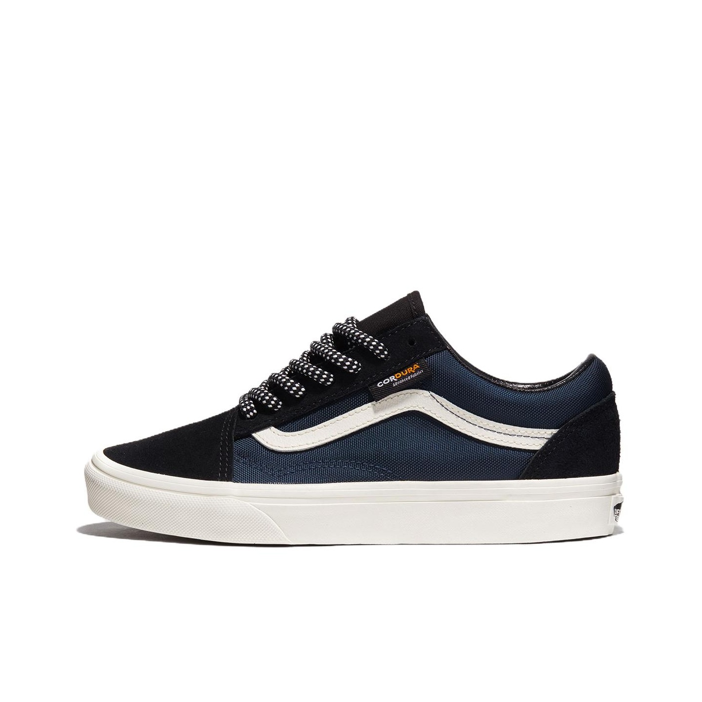 Vans Old Skool Low top Skatebo - đánh giá và giá Vans Shoes Old Skool